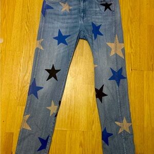 Stella McCartney Jeans